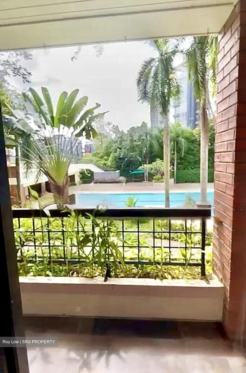 Sutton Place (D10), Condominium #432608951